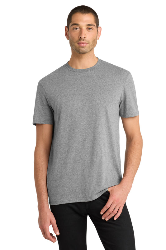 District Very Important Tee. DT6000 (Choose Your Design)