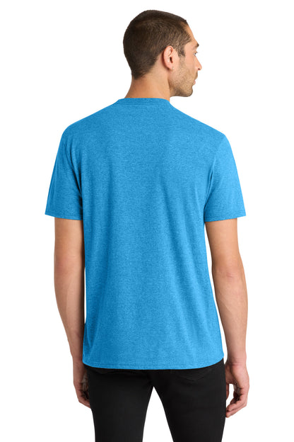 District Very Important Tee. DT6000 (Choose Your Design)