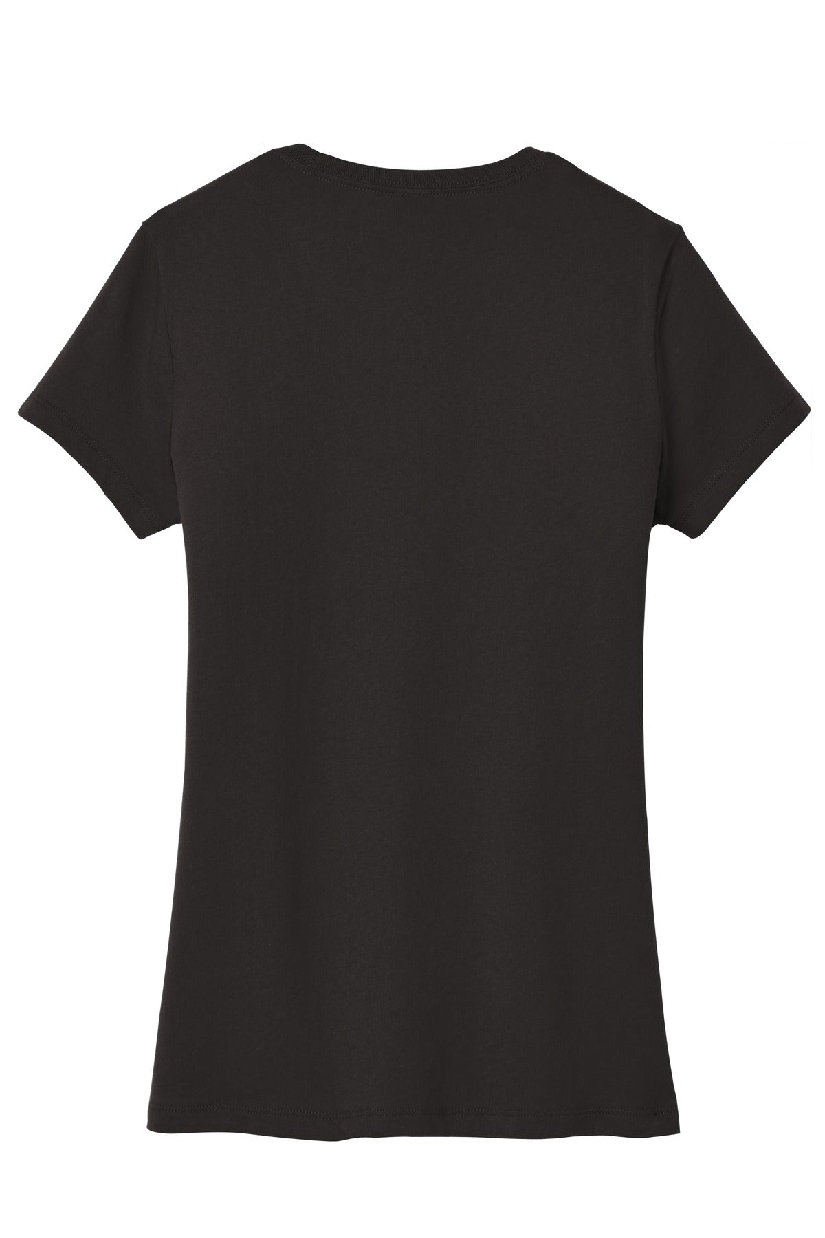 District Women's Very Important Tee. DT6002 (Choose Your Design)
