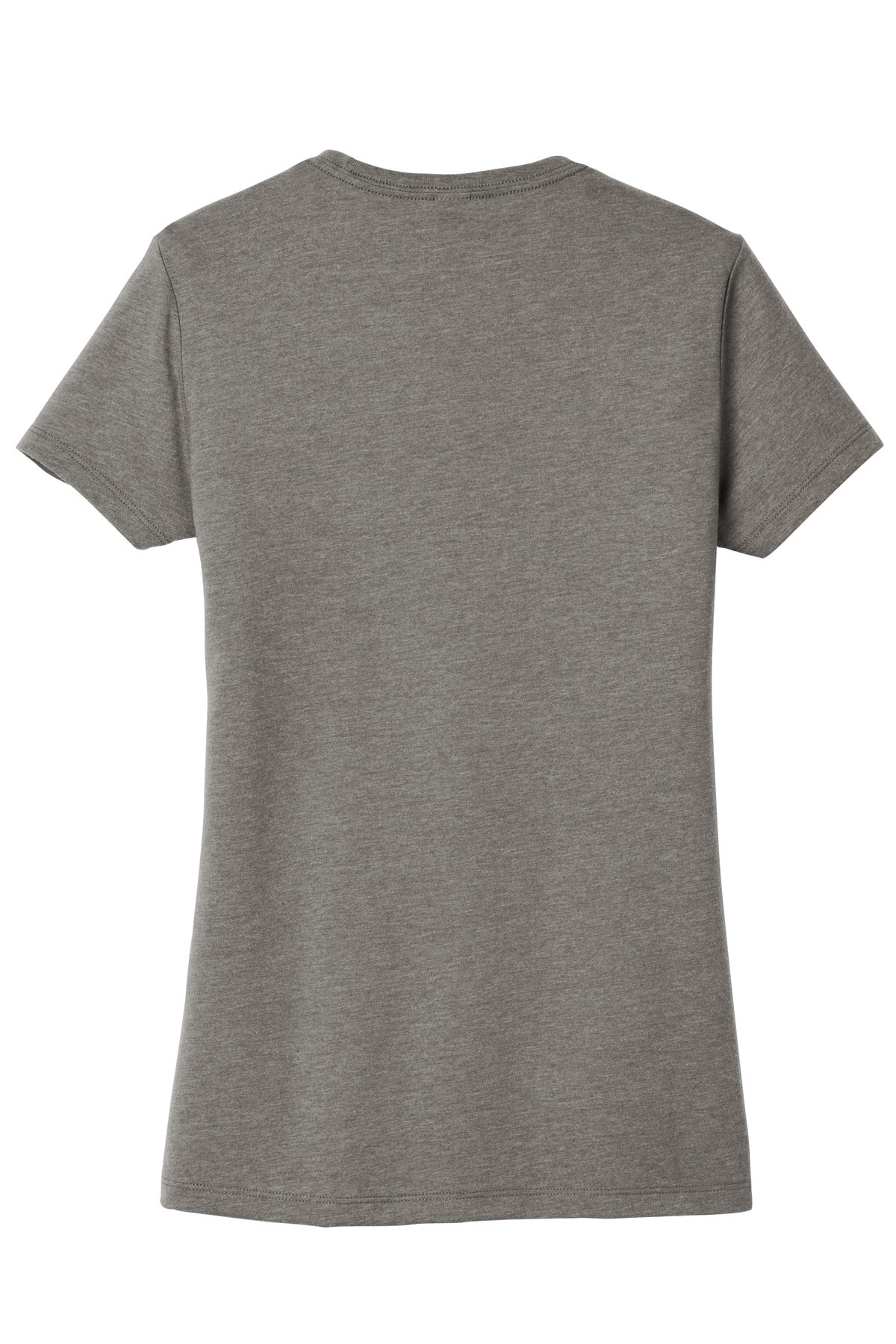 District Women's Very Important Tee. DT6002 (Choose Your Design)