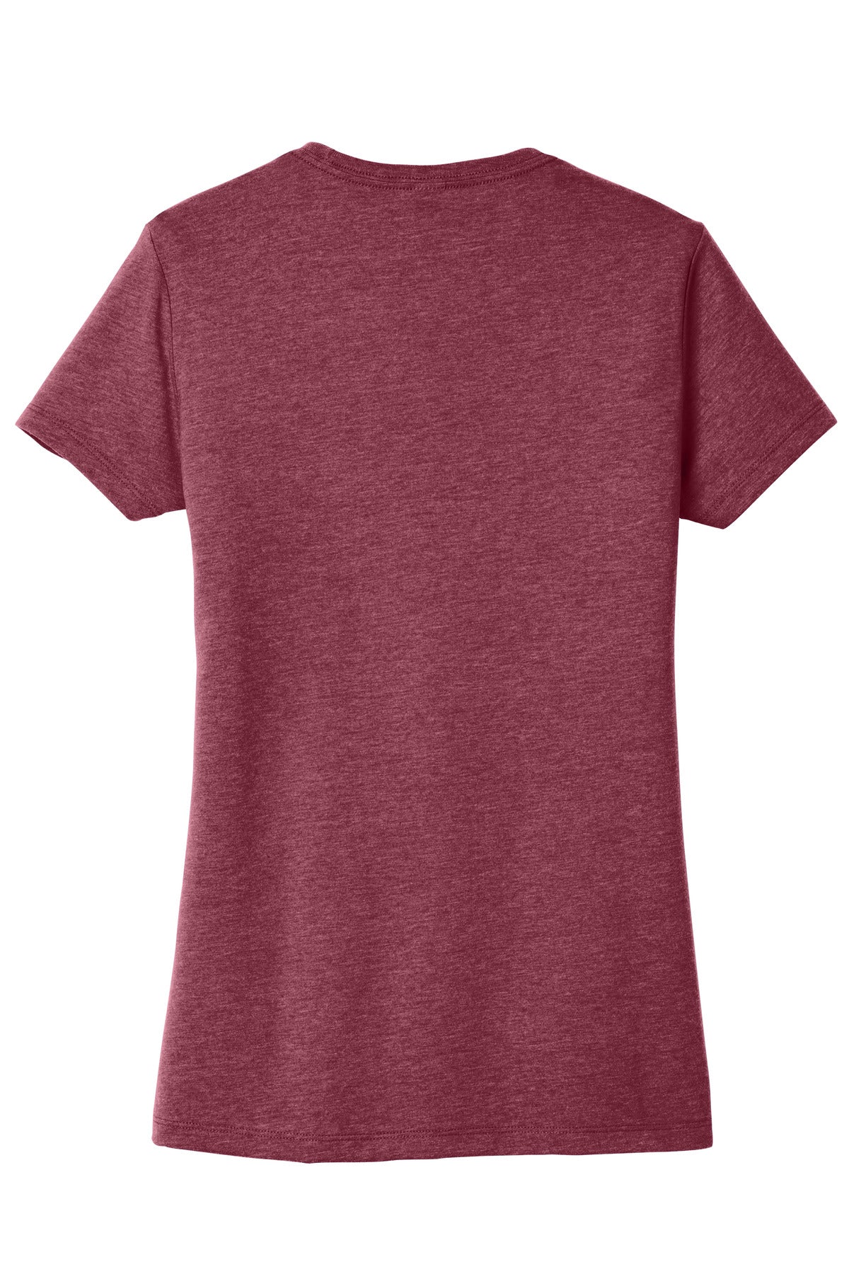 District Women's Very Important Tee. DT6002 (Choose Your Design)