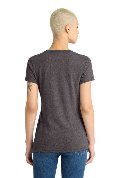 District Women's Very Important Tee. DT6002 (Choose Your Design)