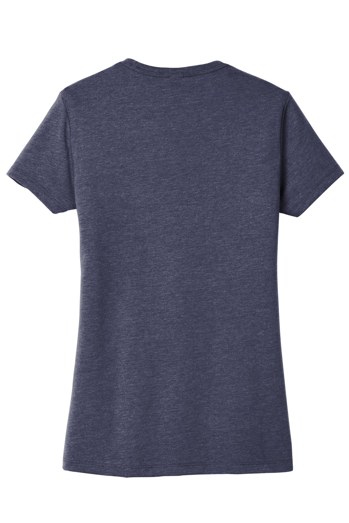 District Women's Very Important Tee. DT6002 (Choose Your Design)