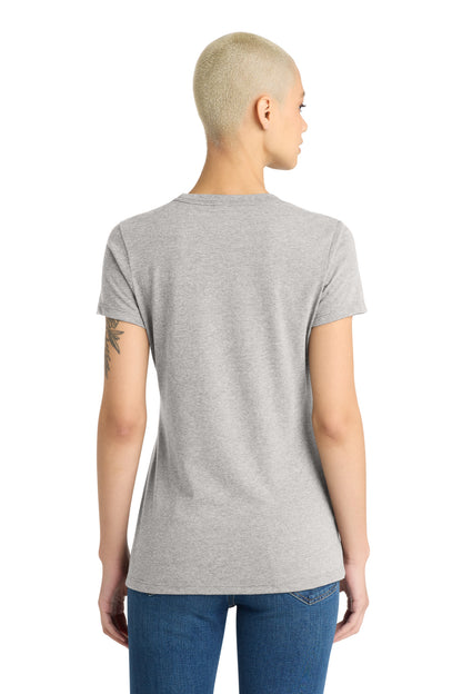 District Women's Very Important Tee. DT6002 (Choose Your Design)