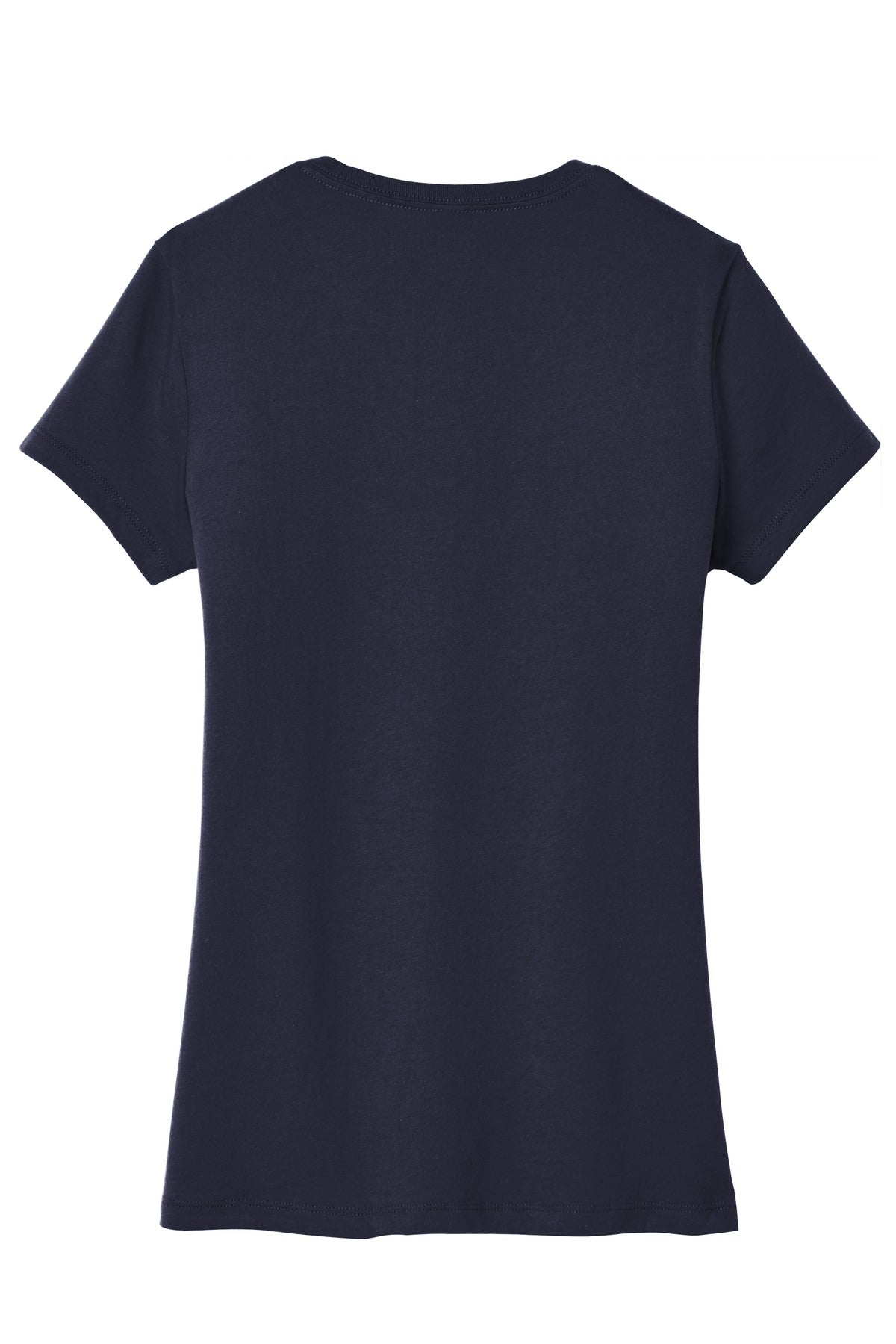 District Women's Very Important Tee. DT6002 (Choose Your Design)