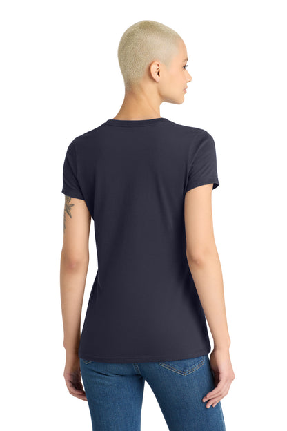 District Women's Very Important Tee. DT6002 (Choose Your Design)