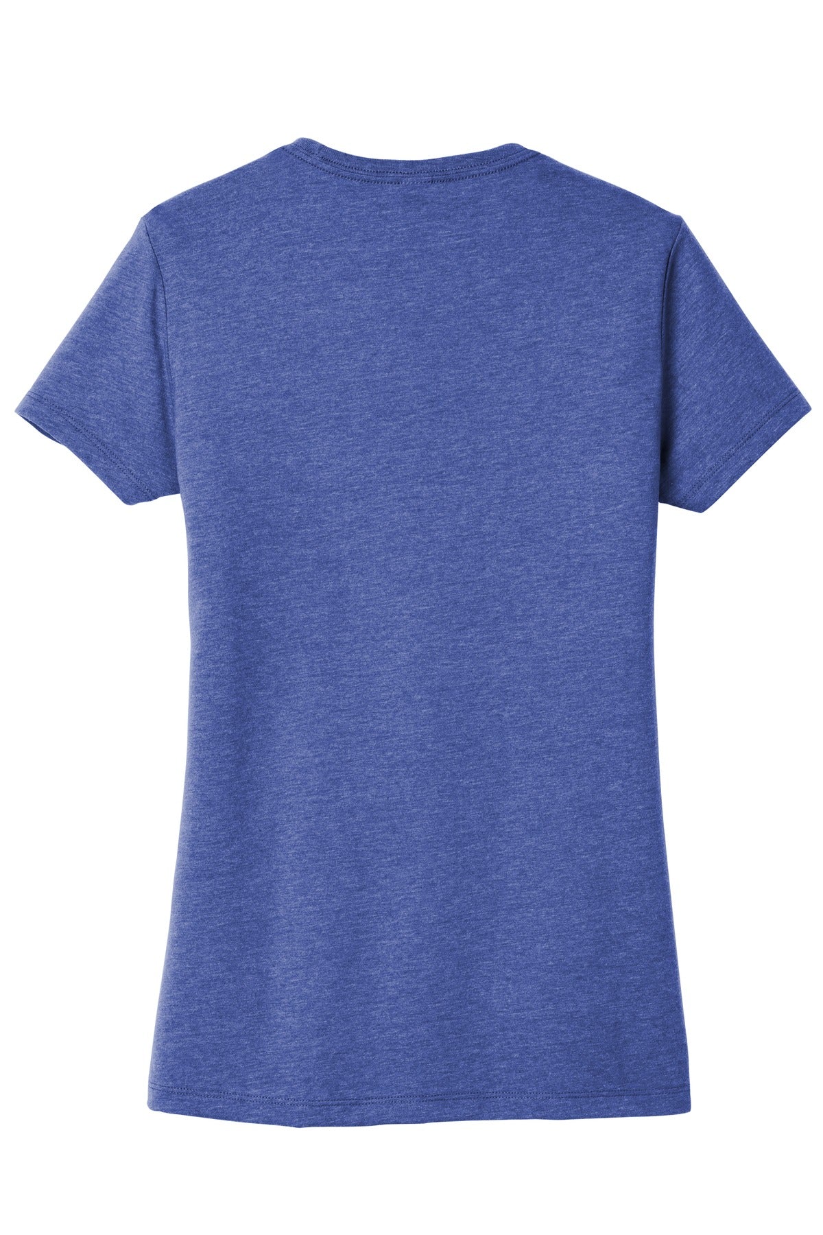 District Women's Very Important Tee. DT6002 (Choose Your Design)