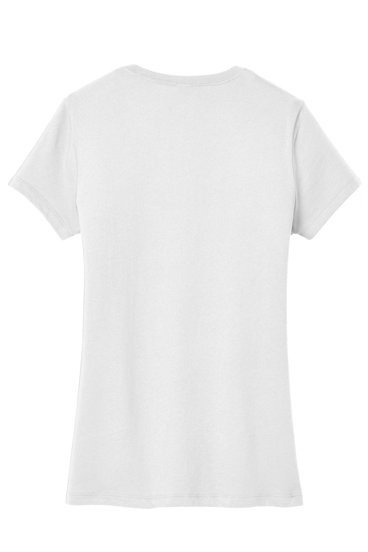 District Women's Very Important Tee. DT6002 (Choose Your Design)
