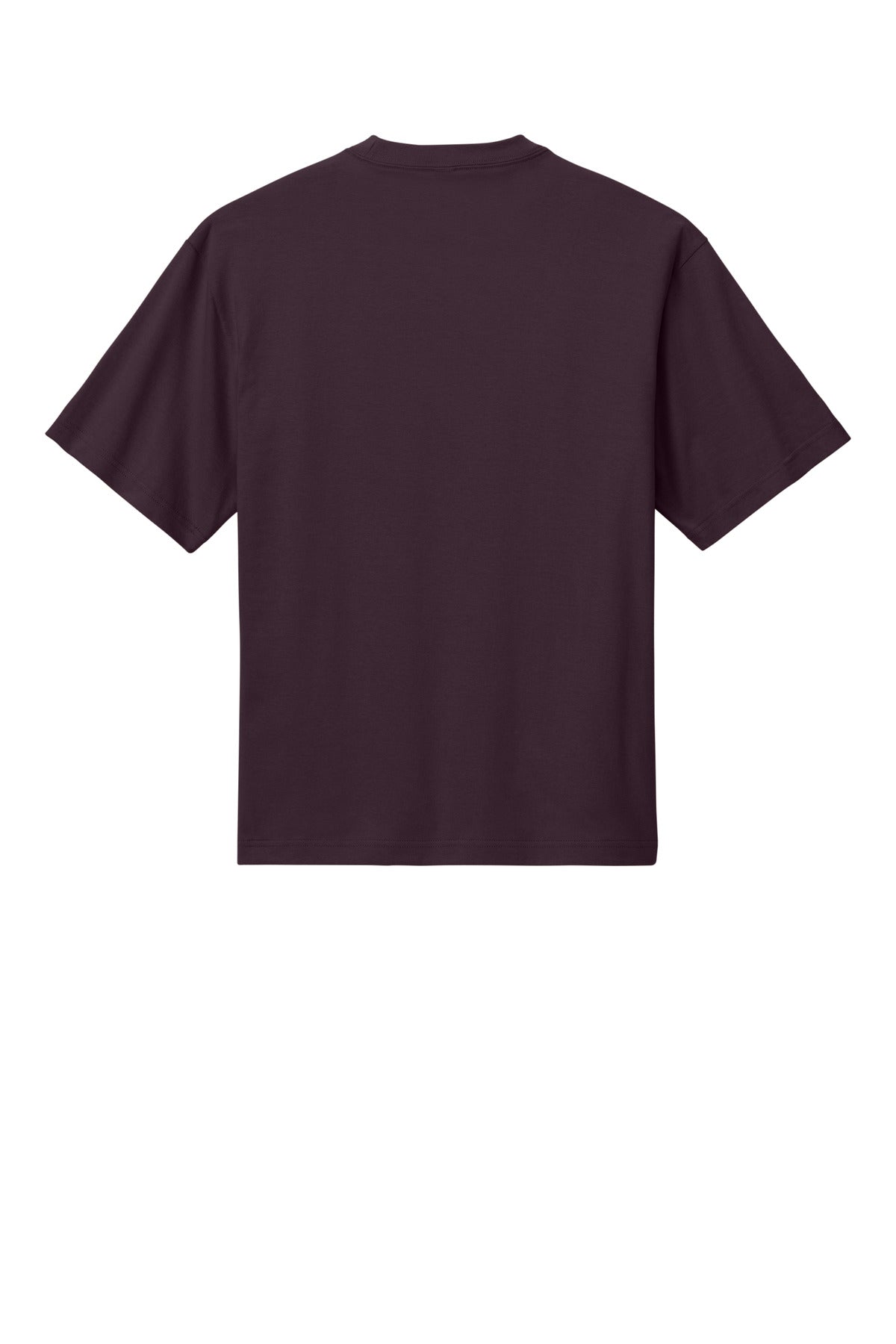 District Heavyweight Very Important Tee. DT6065 (Choose Your Design)