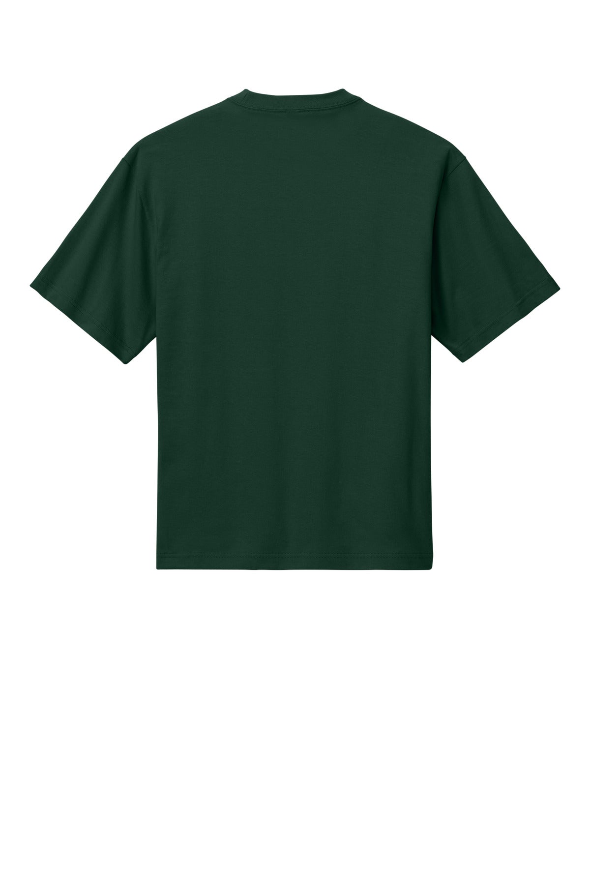 District Heavyweight Very Important Tee. DT6065 (Choose Your Design)