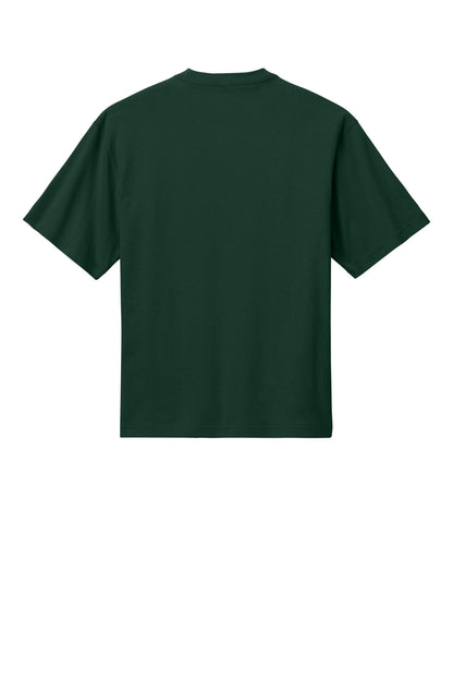District Heavyweight Very Important Tee. DT6065 (Choose Your Design)