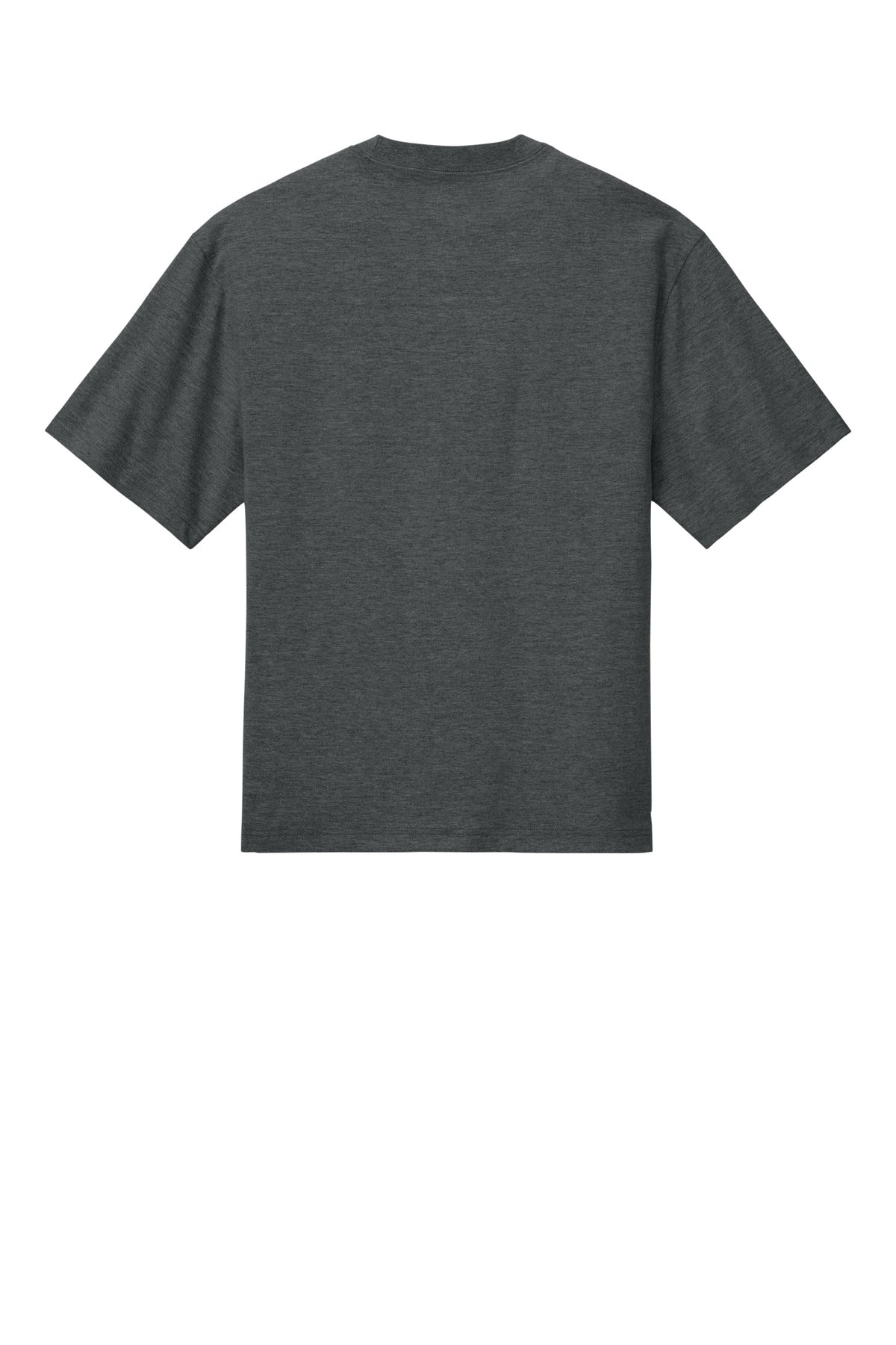 District Heavyweight Very Important Tee. DT6065 (Choose Your Design)