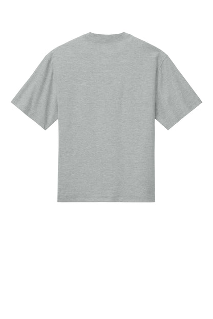 District Heavyweight Very Important Tee. DT6065 (Choose Your Design)