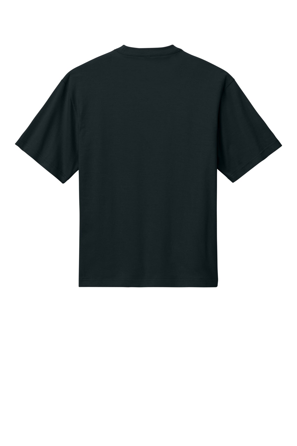 District Heavyweight Very Important Tee. DT6065 (Choose Your Design)