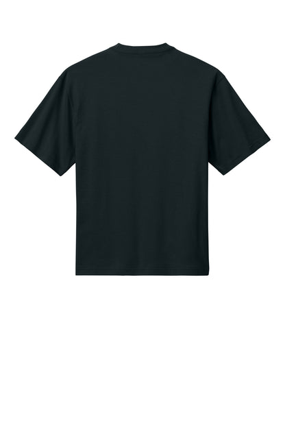 District Heavyweight Very Important Tee. DT6065 (Choose Your Design)