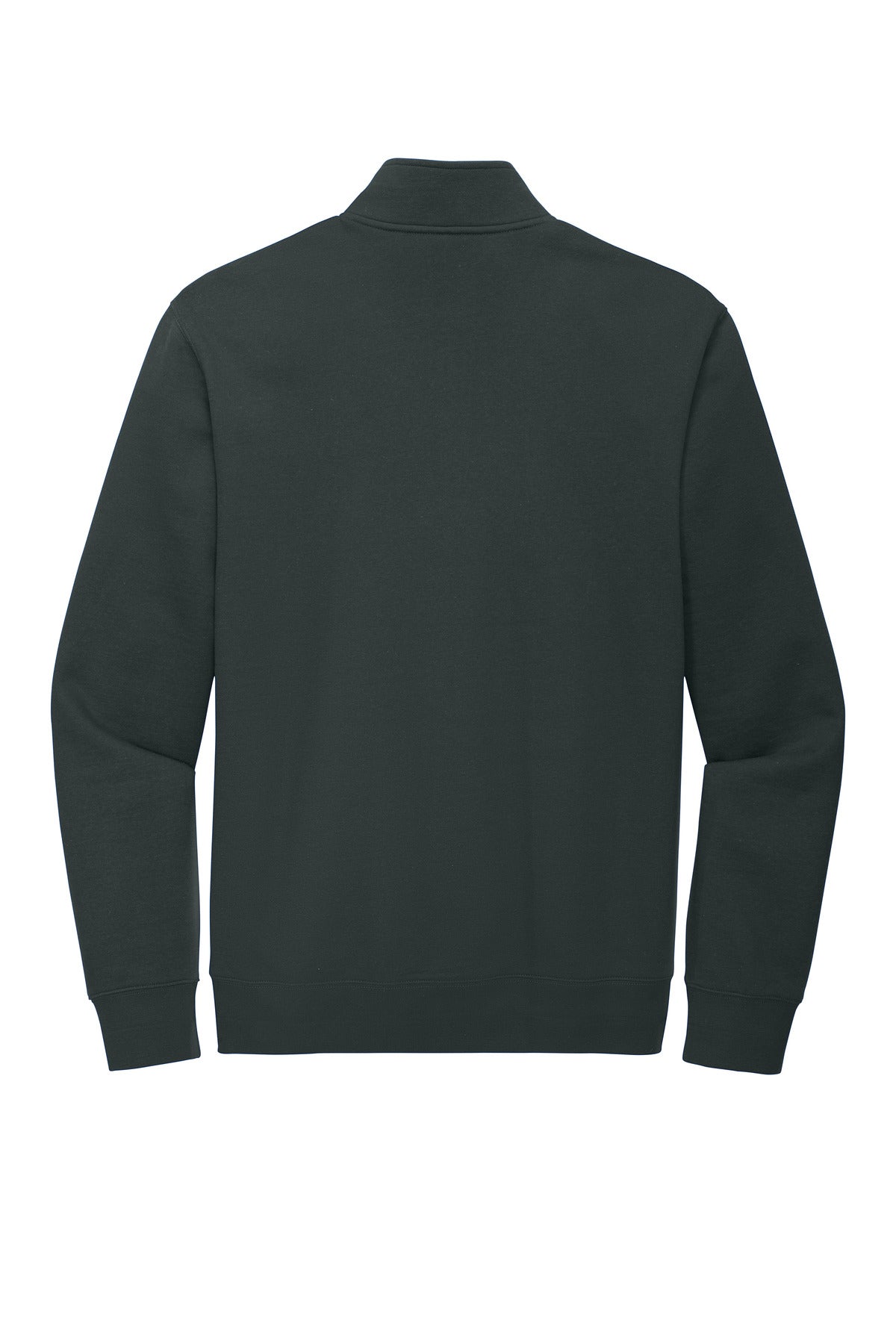 District V.I.T.Fleece 1/4-Zip DT6106