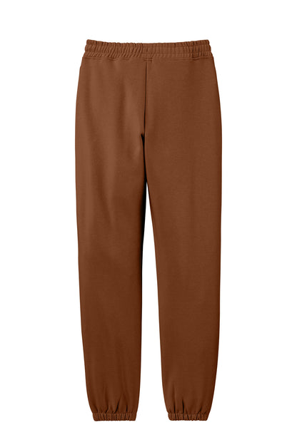 District V.I.T. Heavyweight Fleece Sweatpant. DT6162 (Choose Your Design)