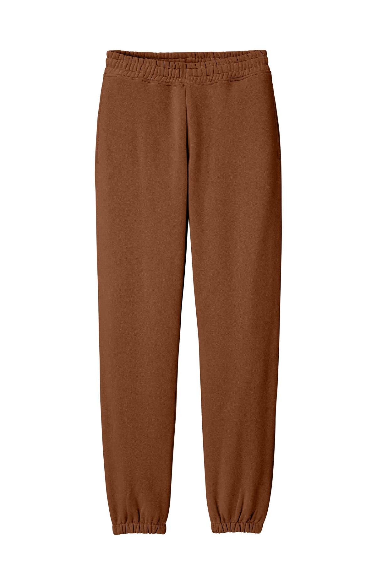 District V.I.T. Heavyweight Fleece Sweatpant. DT6162 (Choose Your Design)