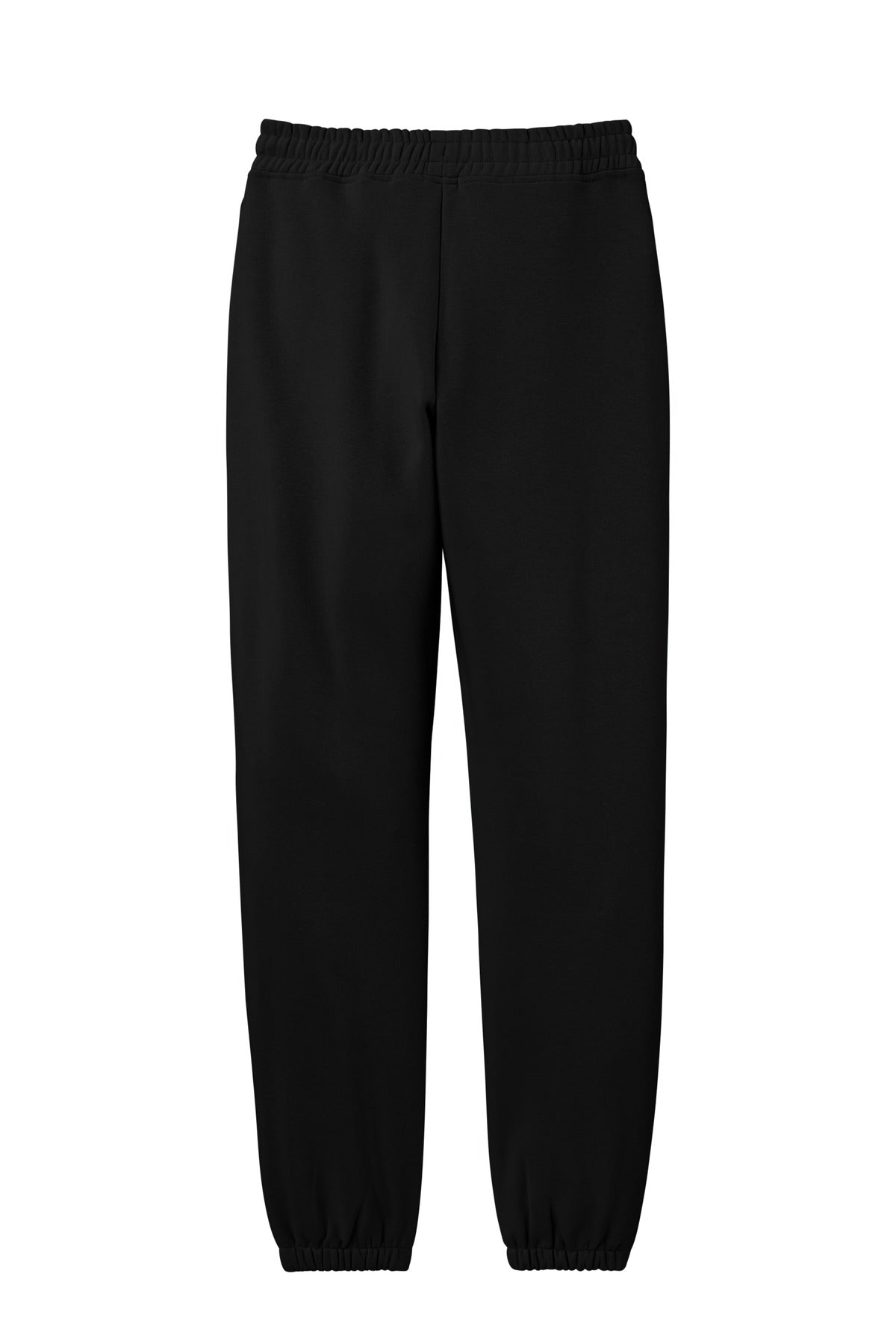 District V.I.T. Heavyweight Fleece Sweatpant. DT6162 (Choose Your Design)