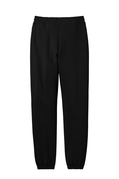 District V.I.T. Heavyweight Fleece Sweatpant. DT6162 (Choose Your Design)