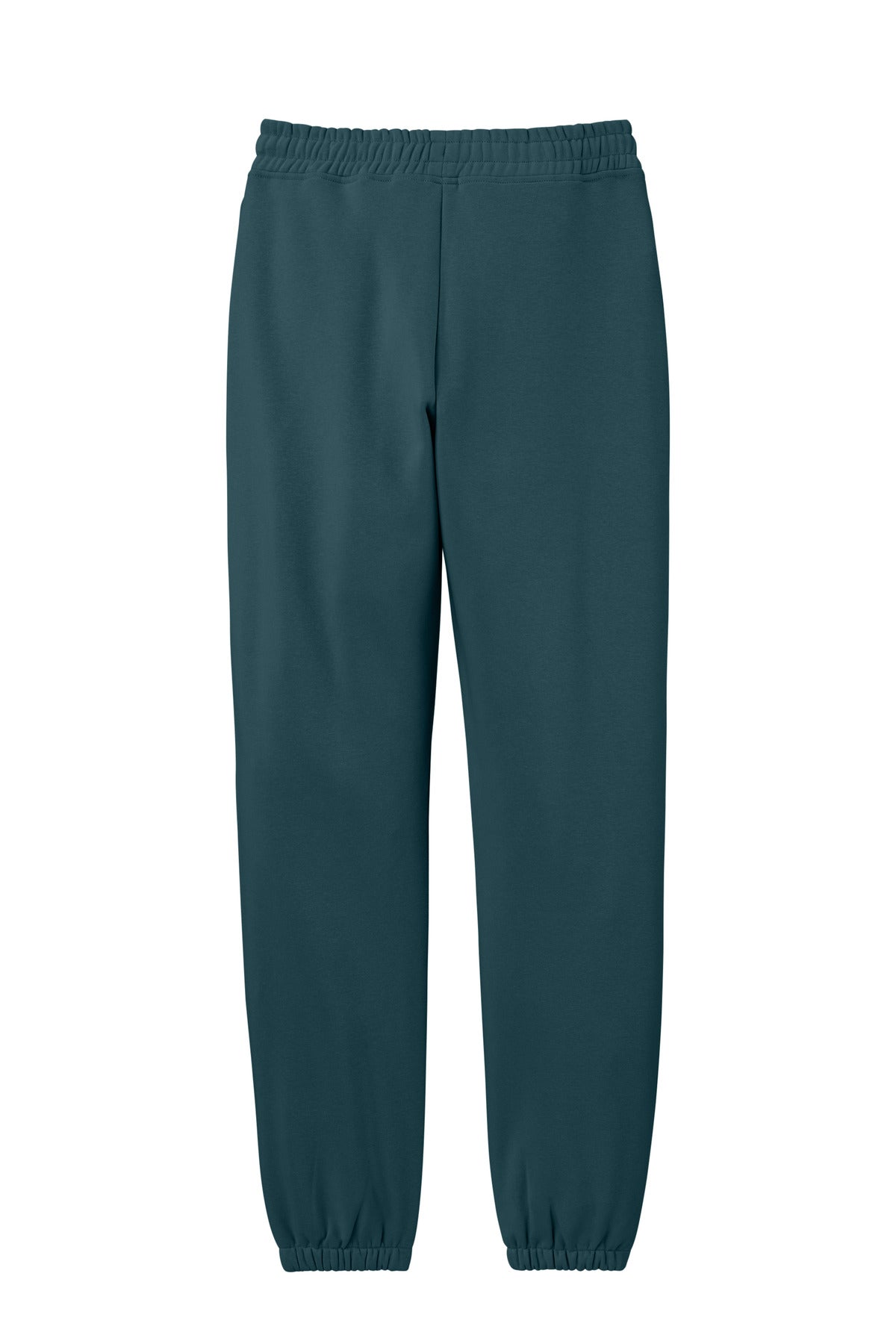 District V.I.T. Heavyweight Fleece Sweatpant. DT6162 (Choose Your Design)