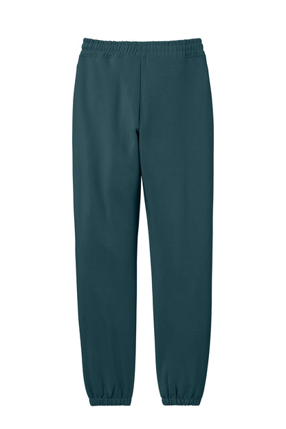 District V.I.T. Heavyweight Fleece Sweatpant. DT6162 (Choose Your Design)