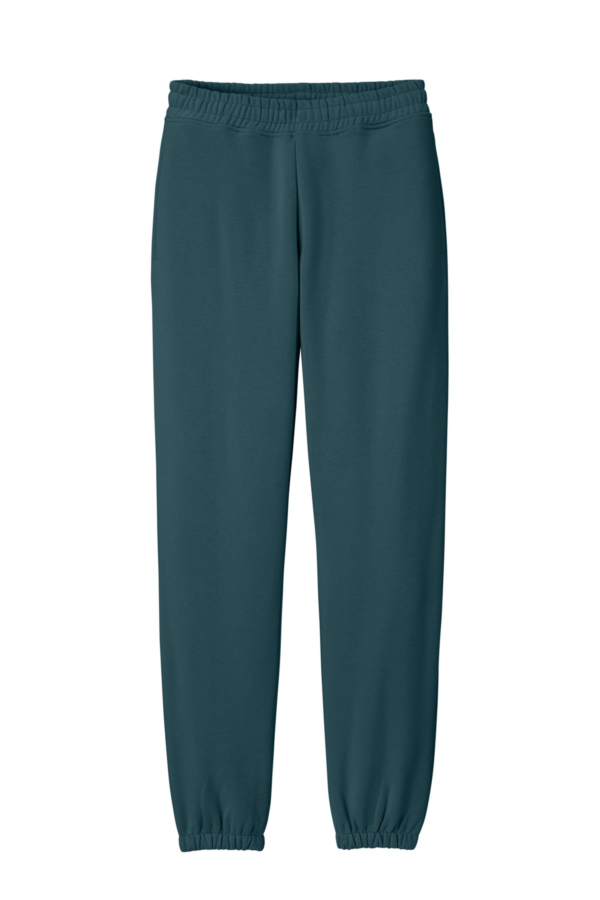 District V.I.T. Heavyweight Fleece Sweatpant. DT6162 (Choose Your Design)