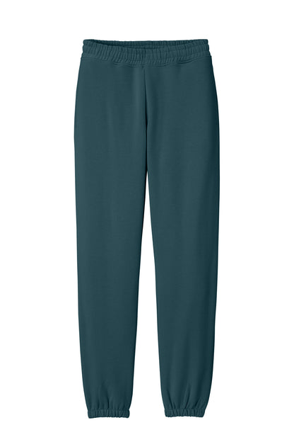 District V.I.T. Heavyweight Fleece Sweatpant. DT6162 (Choose Your Design)
