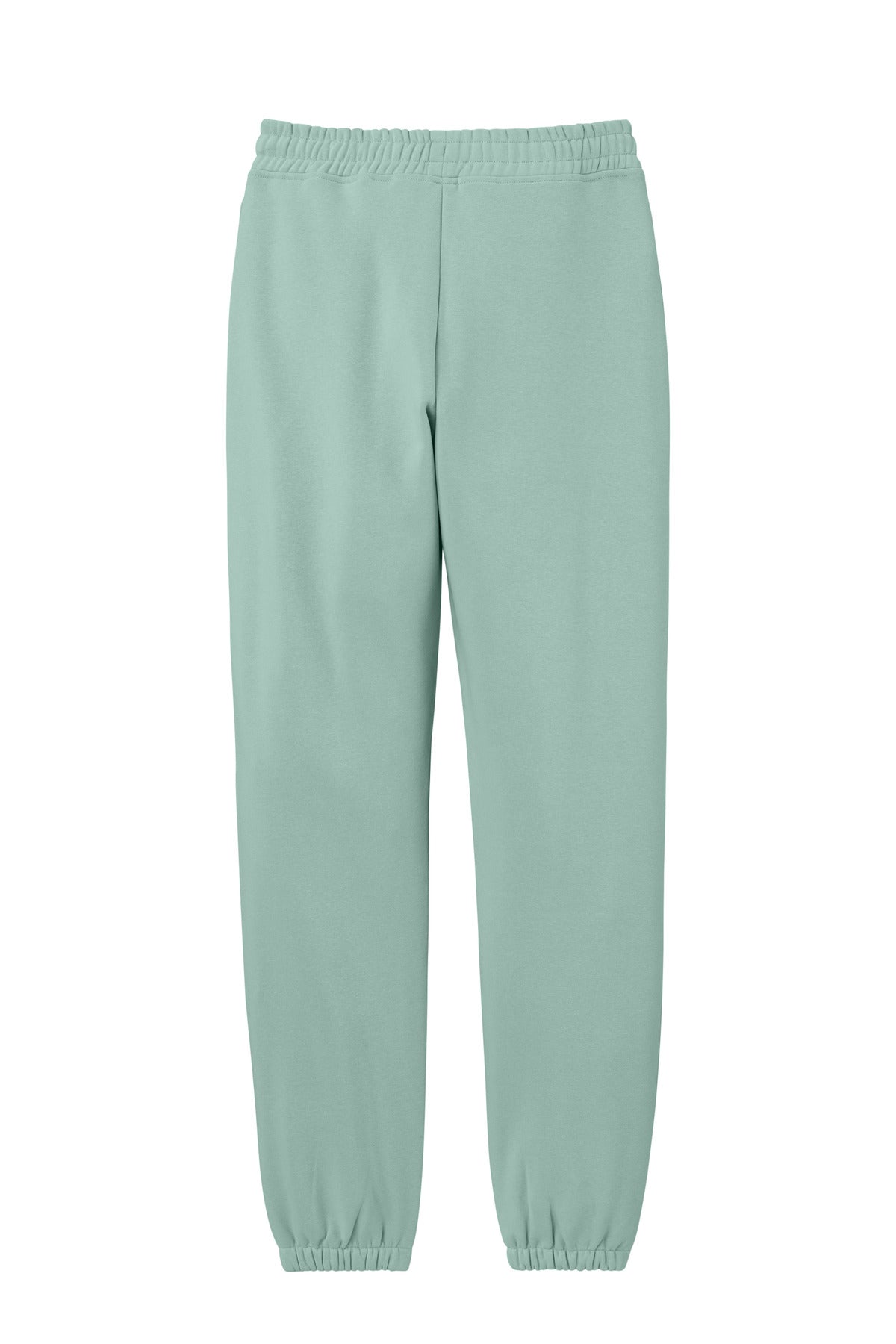 District V.I.T. Heavyweight Fleece Sweatpant. DT6162 (Choose Your Design)