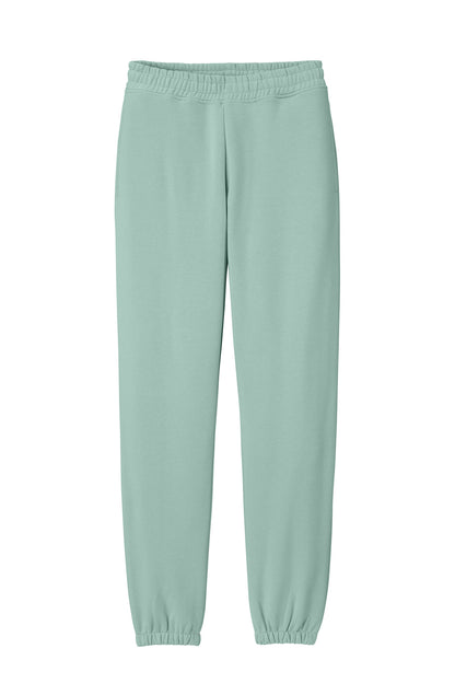 District V.I.T. Heavyweight Fleece Sweatpant. DT6162 (Choose Your Design)