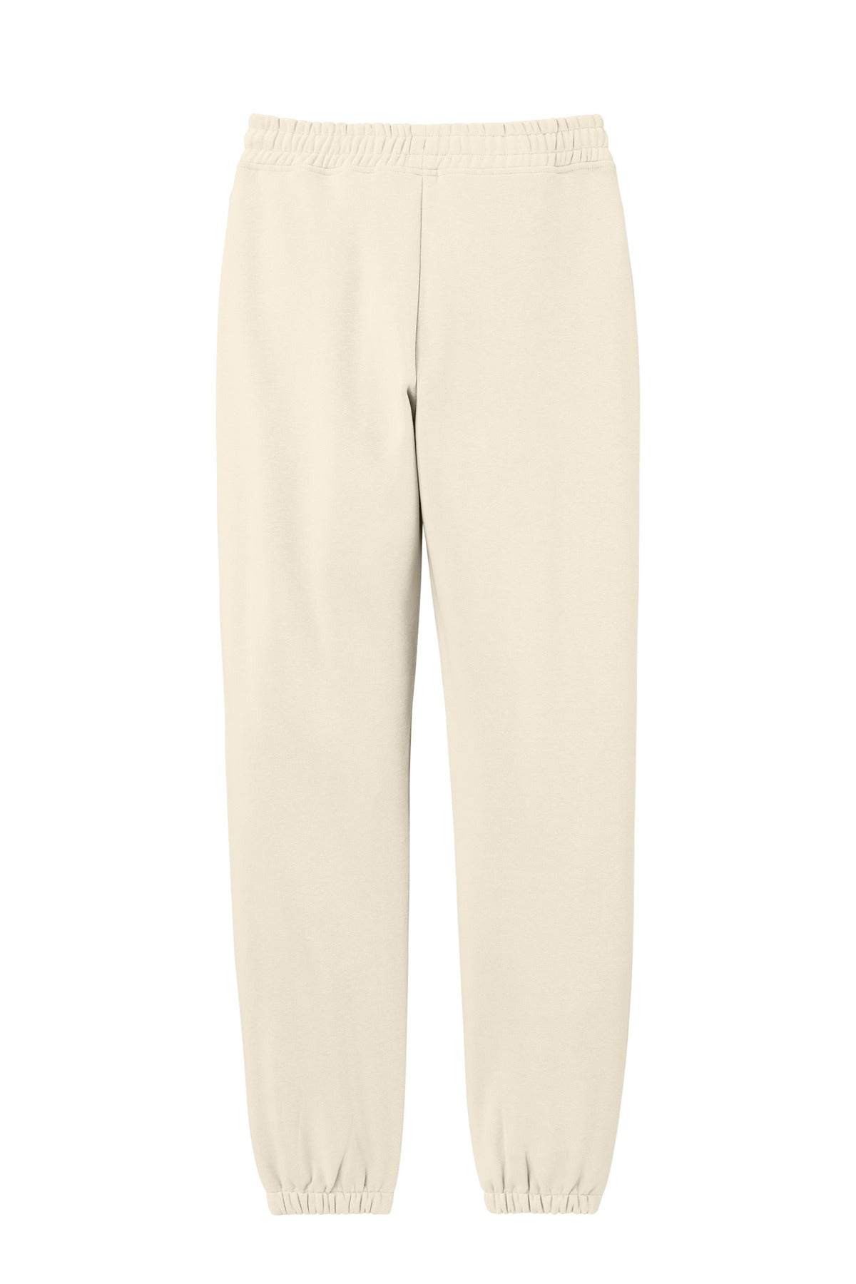 District V.I.T. Heavyweight Fleece Sweatpant. DT6162 (Choose Your Design)