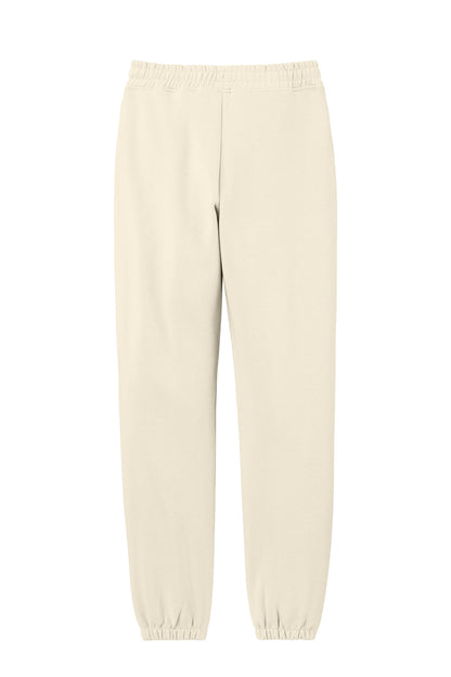 District V.I.T. Heavyweight Fleece Sweatpant. DT6162 (Choose Your Design)