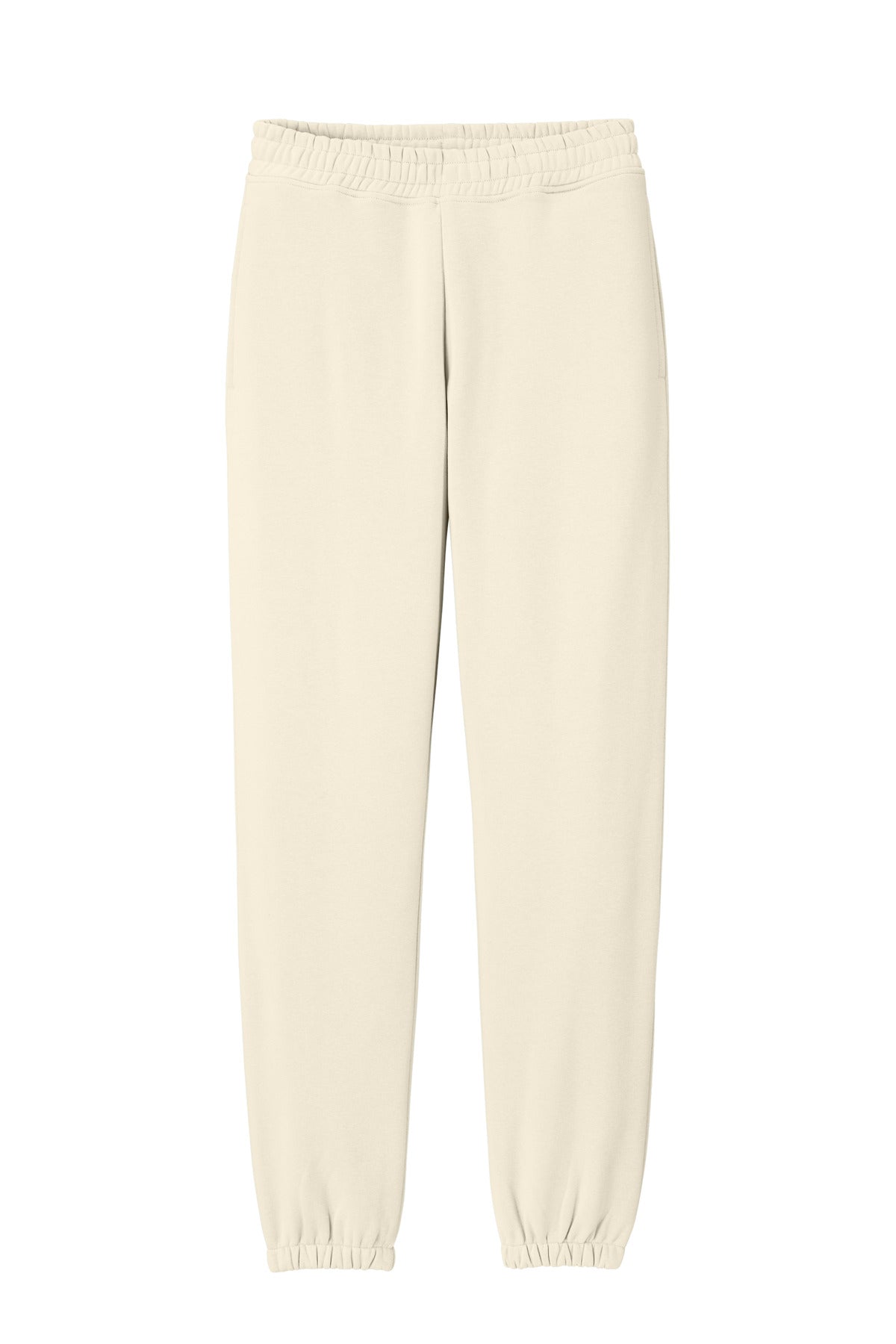 District V.I.T. Heavyweight Fleece Sweatpant. DT6162 (Choose Your Design)