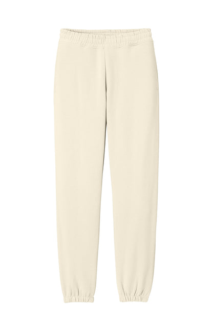 District V.I.T. Heavyweight Fleece Sweatpant. DT6162 (Choose Your Design)