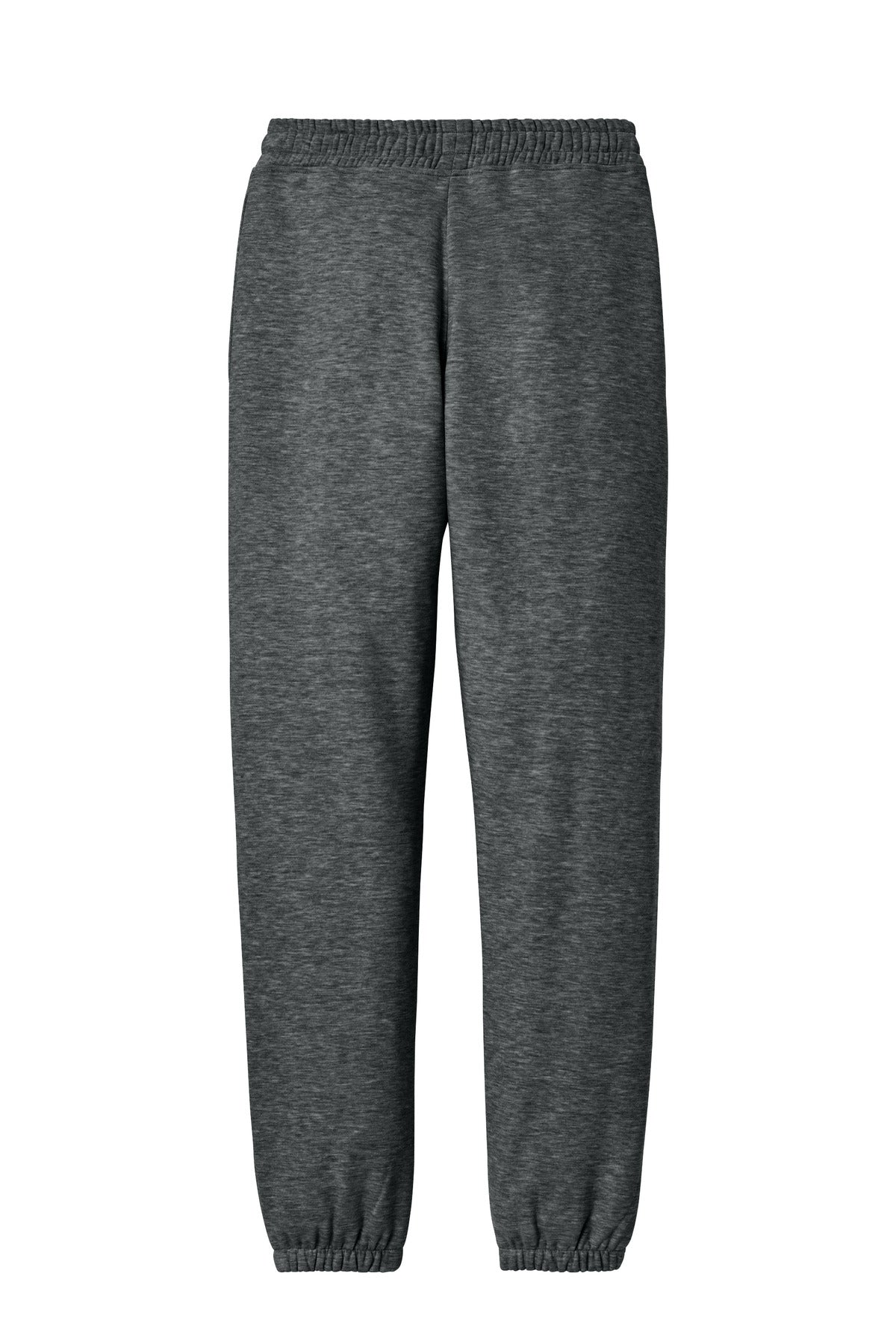 District V.I.T. Heavyweight Fleece Sweatpant. DT6162 (Choose Your Design)