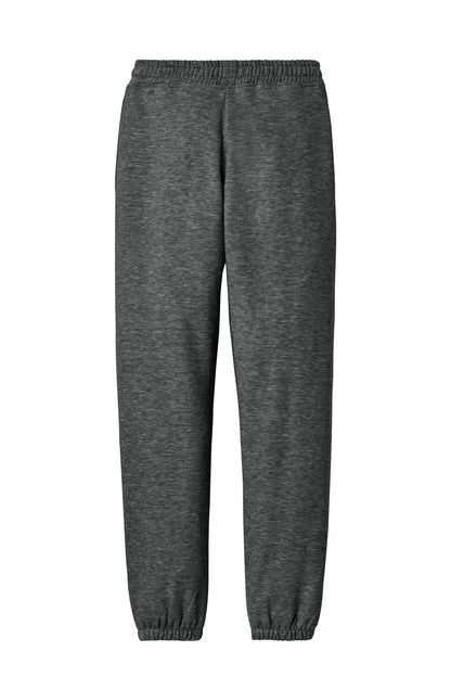 District V.I.T. Heavyweight Fleece Sweatpant. DT6162 (Choose Your Design)