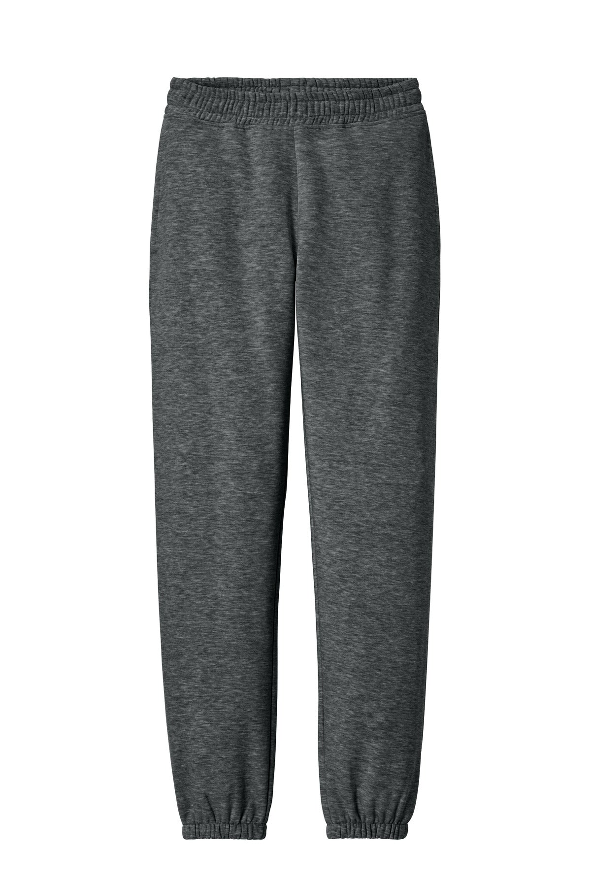 District V.I.T. Heavyweight Fleece Sweatpant. DT6162 (Choose Your Design)