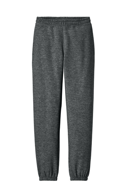 District V.I.T. Heavyweight Fleece Sweatpant. DT6162 (Choose Your Design)