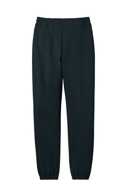 District V.I.T. Heavyweight Fleece Sweatpant. DT6162 (Choose Your Design)
