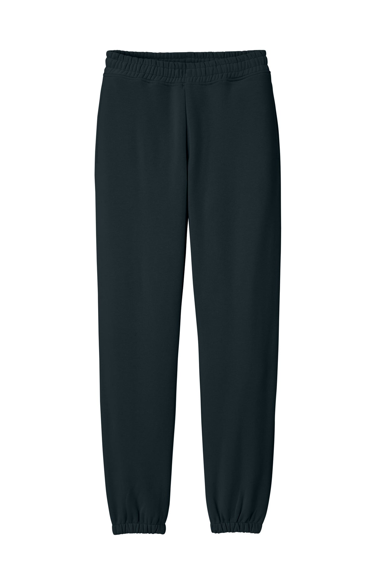 District V.I.T. Heavyweight Fleece Sweatpant. DT6162 (Choose Your Design)