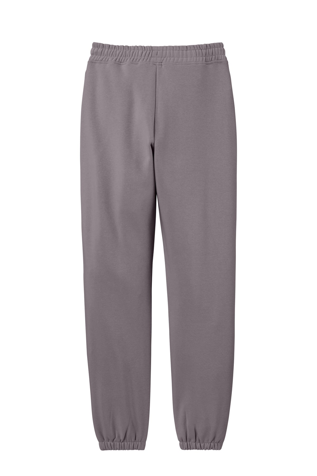 District V.I.T. Heavyweight Fleece Sweatpant. DT6162 (Choose Your Design)