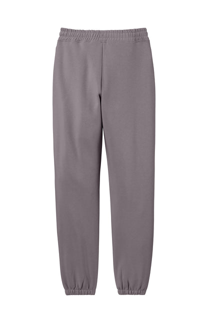 District V.I.T. Heavyweight Fleece Sweatpant. DT6162 (Choose Your Design)