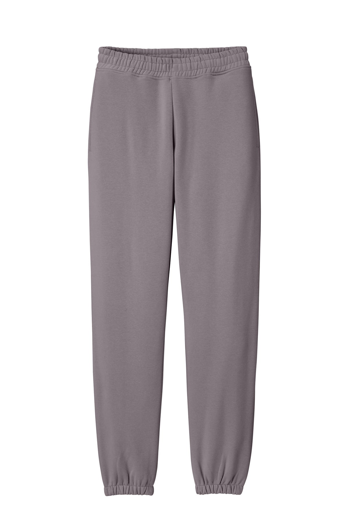 District V.I.T. Heavyweight Fleece Sweatpant. DT6162 (Choose Your Design)