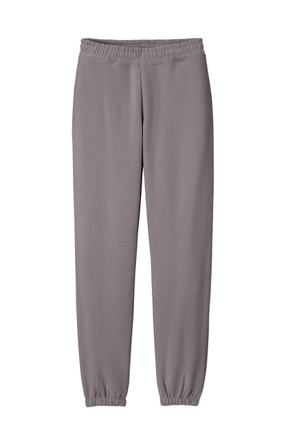District V.I.T. Heavyweight Fleece Sweatpant. DT6162 (Choose Your Design)