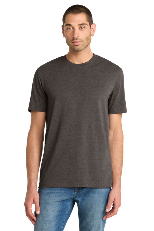 District Flex Tee. DT7500 (Choose Your Design)