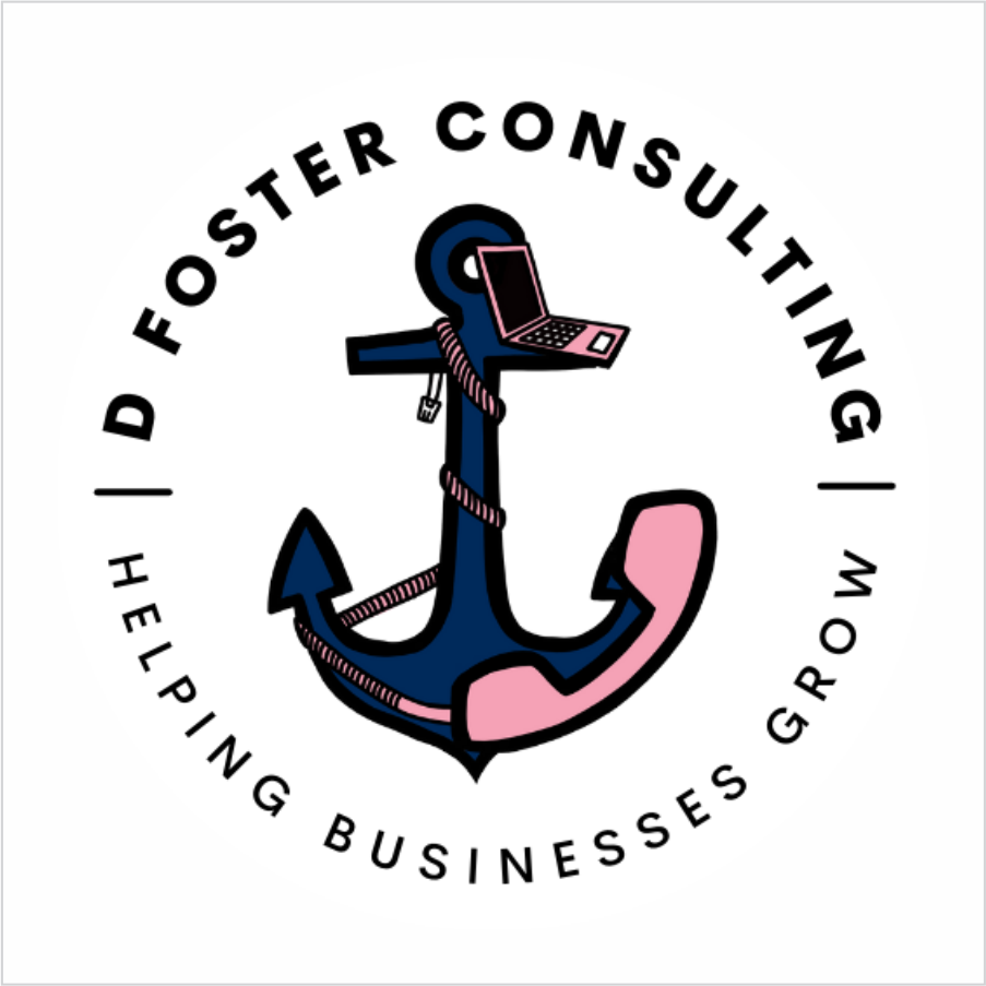 D Foster Logo 2.png
