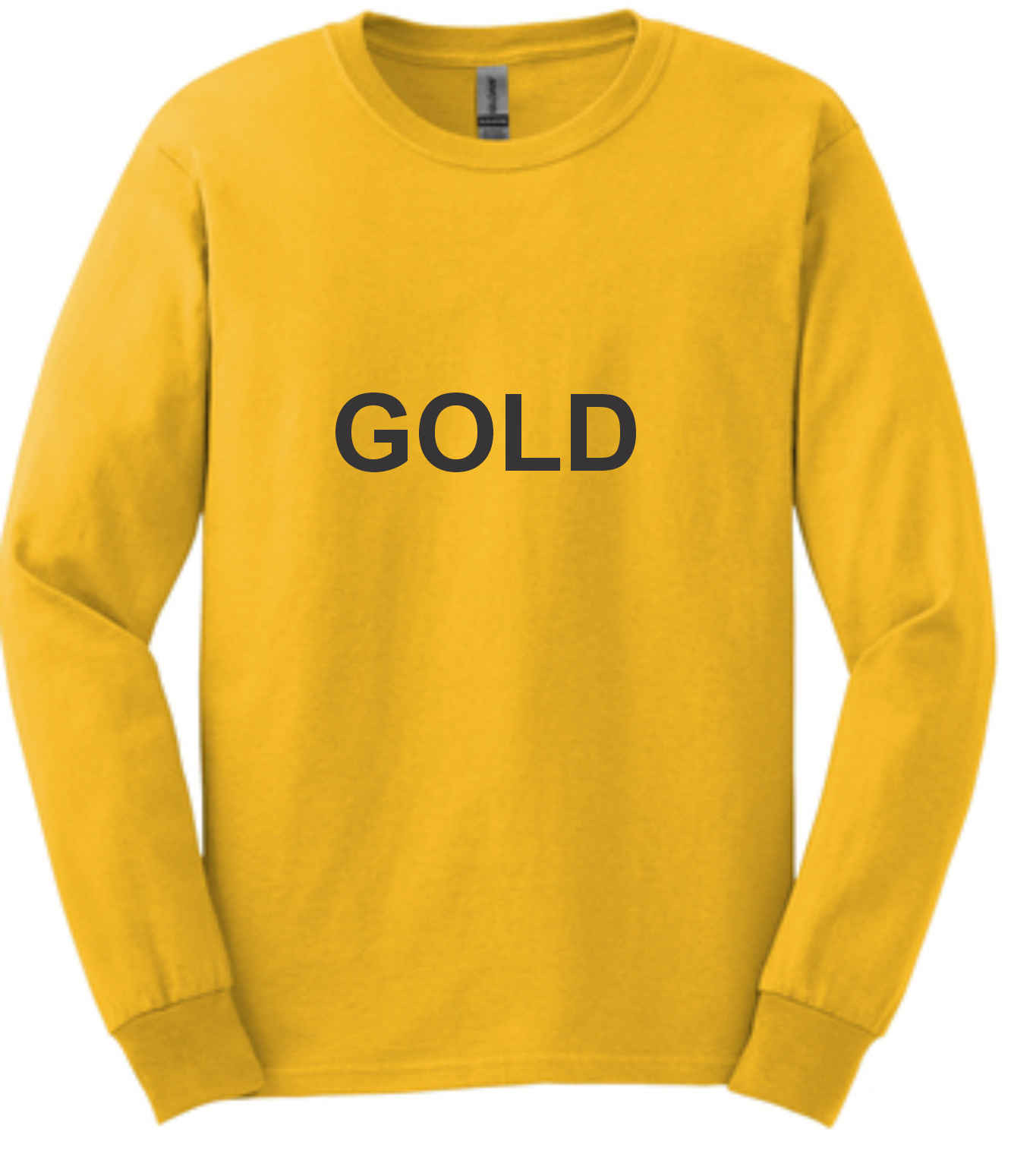 BMore - T-Shirts (Short Sleeve, Long Sleeve, Cotton, Performance)