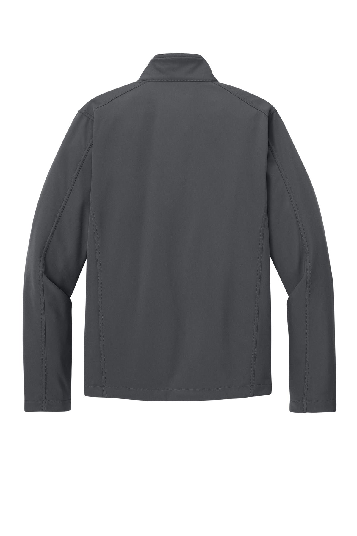 Port Authority Core Soft Shell Jacket. J317