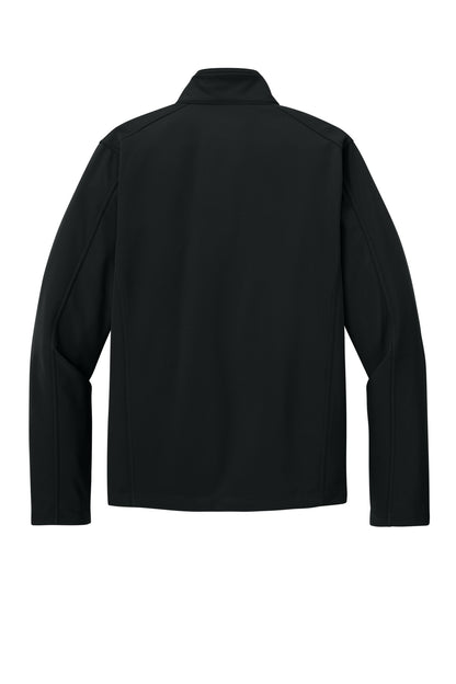 Port Authority Core Soft Shell Jacket. J317