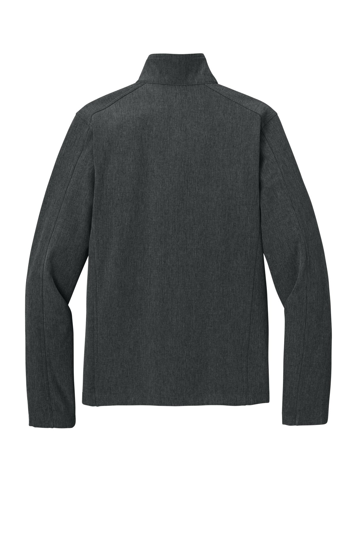 Port Authority Core Soft Shell Jacket. J317